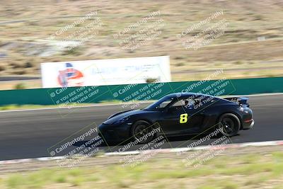 media/Aug-27-2023-Nasa (Sun) [[9c8b9d591b]]/HPDE 3 and 4/Turn 1/